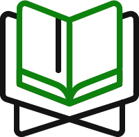 Quran Memorization