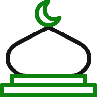 Hifz Program